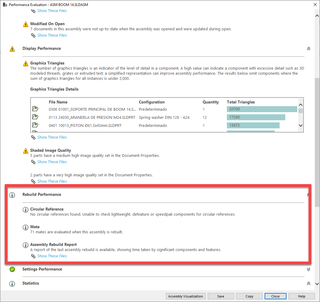 SOLIDWORKS 2023中装配体配合的正确使用方法 硕迪科技的图5